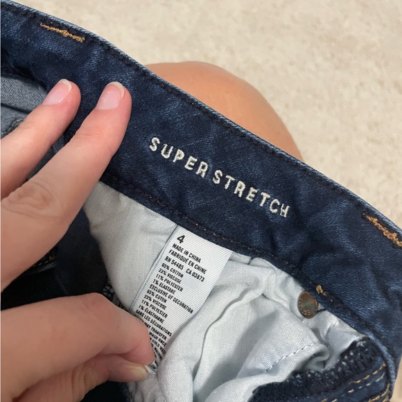 SOLD - Picture 4 of 4